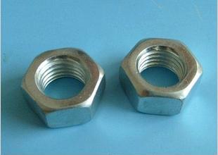 無錫蘇明機(jī)械廠 金屬零部件加工的卓越之道