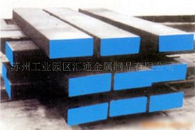 金屬零部件加工的關(guān)鍵技術(shù)與應(yīng)用