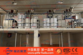 揚(yáng)中市福達(dá)絕緣電器 專業(yè)塑料棒及機(jī)電產(chǎn)品開(kāi)發(fā)解決方案