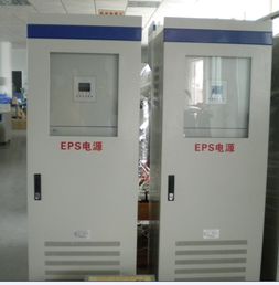杭州品牌EPS電源消防設(shè)備 創(chuàng)新驅(qū)動(dòng)下的機(jī)電產(chǎn)品開(kāi)發(fā)新篇章